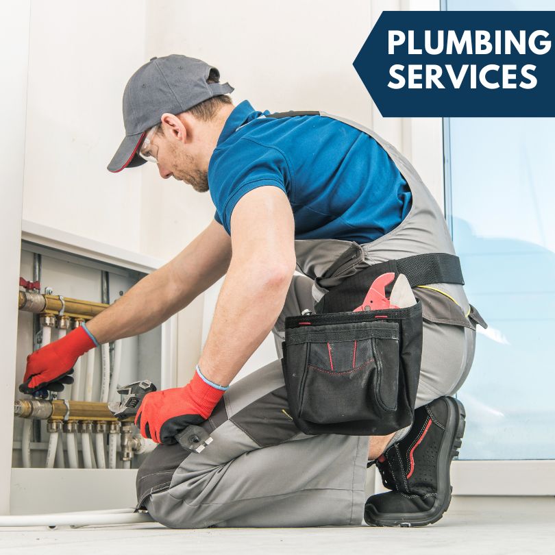 Hoopeston Plumbing Company